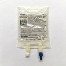 Normal Saline Sodium Chloride 0.9% 50mL