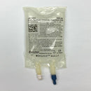 Normal Saline Sodium Chloride 0.9% 100mL
