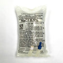 Normal Saline Solution 250mL