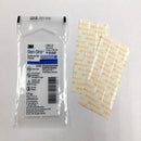 Steri-Strip 1/2" x 4"