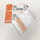 IV 3000 Standard 2 3/8" x 3 3/8" (6cm x 8.5cm)