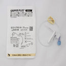 Port Gripper Plus Non-Coring Safety Needle 20" x 1"