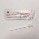 SoluPrep Chlorhexidine Swabstick 2% with 70% Alcohol, Small