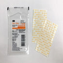 Steri-Strip 1/4" x 4"