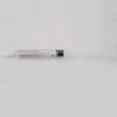 Normal Saline Sodium Chloride 0.9% 10mL Syringe Sterile Pathway