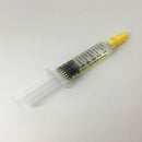 Heparin Lock 100u/mL 5mL Prefilled Syringe PosiFlush