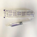 Normal Saline Sodium Chloride 0.9% 10mL Prefilled Syringe Sterile