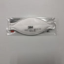 N95 Mask 3M 9210 PLUS