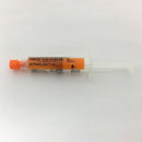 Sodium Citrate 4% 5mL Prefilled Syringe