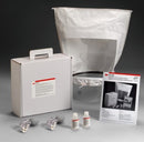 Fit Test Kit -All N95 Brands
