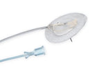 Neria Subcutaneous Infusion Set 27G x 6mm x 110cm