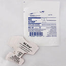 Nasal Gastric Securement Strips (10/pack)