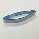 Trach Tube Holder Adult