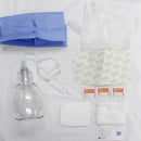 1000mL Pleurx Drainage Kit