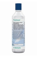 Prontosan Wound Cleanser Solution 350mL