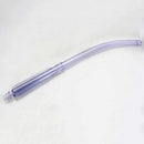 Suction Catheter Flange Tip Sterile Yankauers