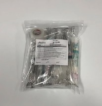 Iv4 Basic Set IV&IS_IV KITS