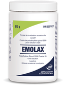 Jamp Emolax 510G
