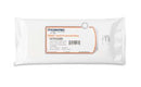 Sterile pre-wetted wipers with sterile 70% IPA