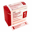 Povidone Iodine Swabstick