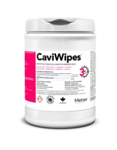 CAVI WIPES - Surface Disinfectanting Wipe