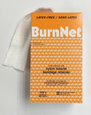 Tubular Elastic BurnNet Stretch Retention Dressing - size 6