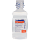Normal Saline 500ml (Bottle)