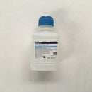 Sterile Water for Irrigation 500mL