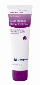 CRITIC-AID SKIN BARRIER 71G