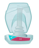 Conveen Optima Male External Catheter, Non-Latex, 35mm, Short Length