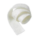 Biatain Alginate AG Silver Dressing 3CM X 44CM