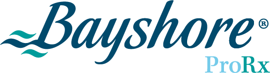 Pouch SenSura Mio 2 pc , Drainable, 60mm (11482)