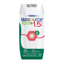ISOSOURCE FIBRE 1.5 CAL 250ML