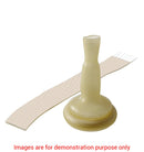 Conveen-Male External Catheter and Liner 30mm