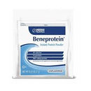 BENEPROTEIN PACK 7G