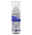HAND SANITIZER 50ml  BOTTLE