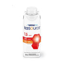 Isosource 1.5 Tetra 250ml
