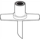 Universal Vial Adaptor Interlink System