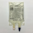 D5W 100mL Bags (4/Pack)