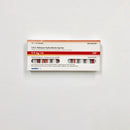 Naloxone Hydrochloride/Narcan Injection 0.4mg/mL (10 Ampoules/Box)