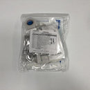 Peripheral Line 7 Day Start Kit