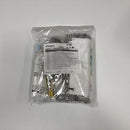 Port-A-Cath Line 7 Day Dressing Kit