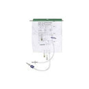 Bag TPN Pinnacle Dual Bag  1.5L