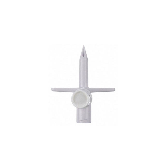 Set Mini Spike Dispensing Pins
