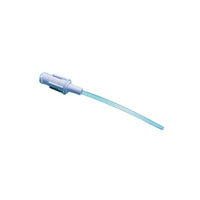 Needle Filter Straw