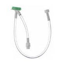 Set TPN Pinnacle Dual Fill