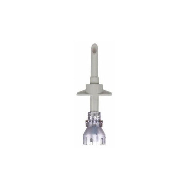 Set Dispensing Pins Safe Site