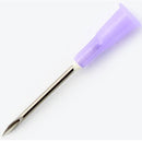 Aiguille 16G 1" SANS SÉCURITÉ