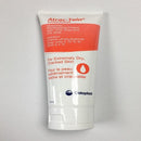 Atrac Tain Cream 5oz (140mL)