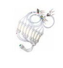 Set TPN Pinnacle 9 Lead-vented